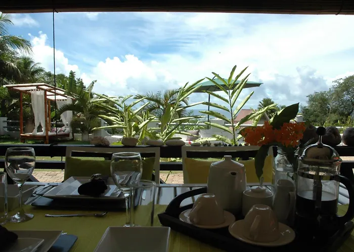 Alpstuga Kokogrove