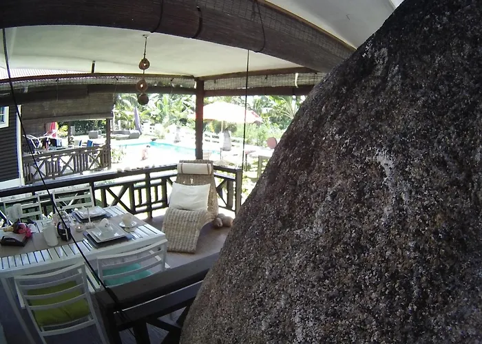 Kokogrove